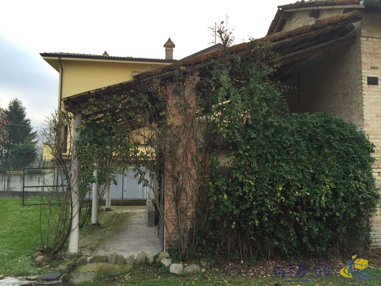  - foto 7