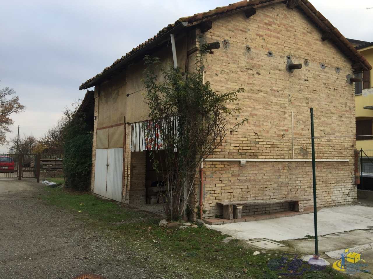  - foto 8