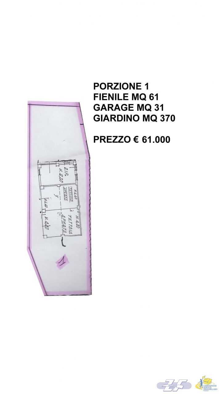  - foto 9