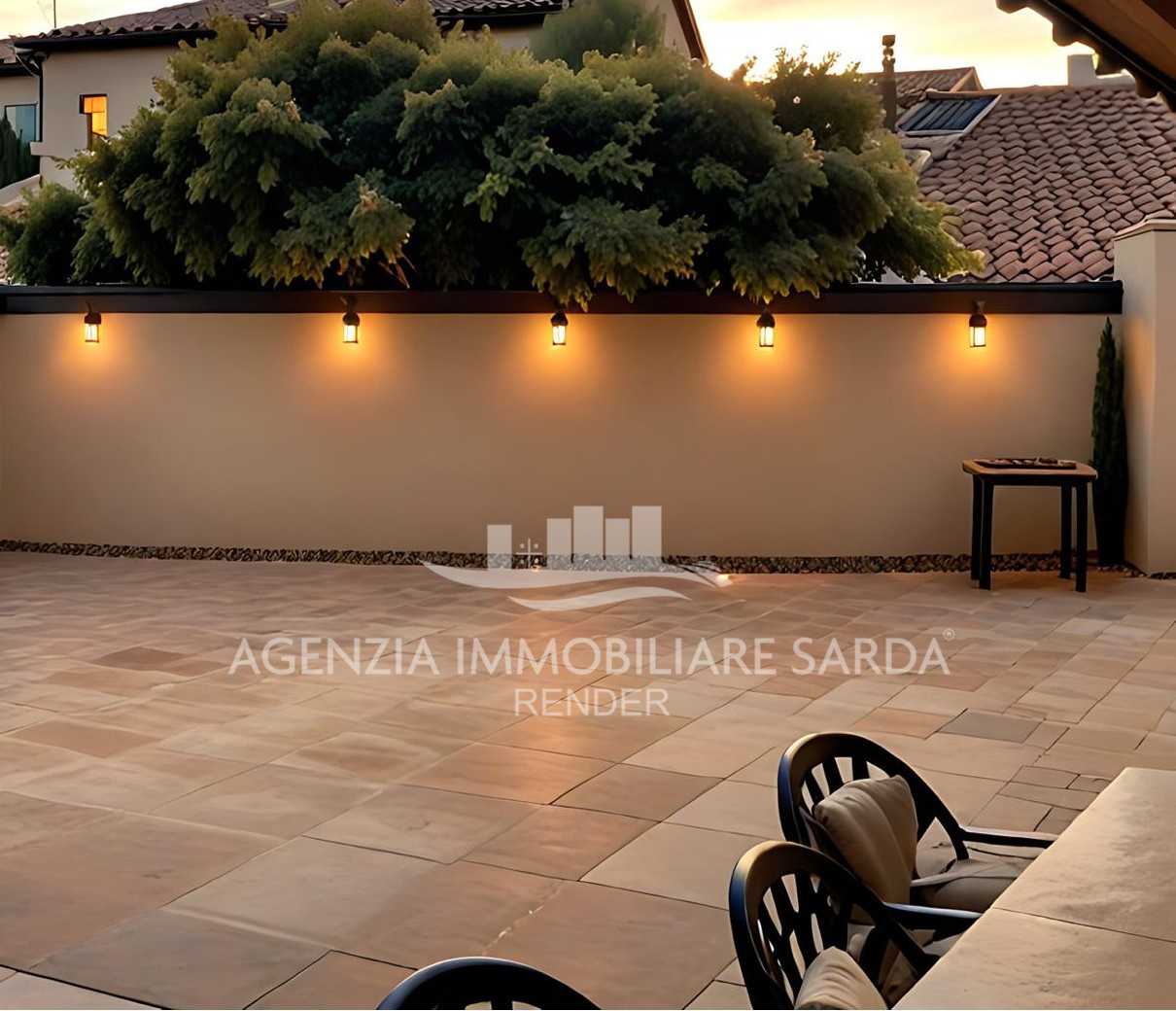 immagine annuncio 3 di 8