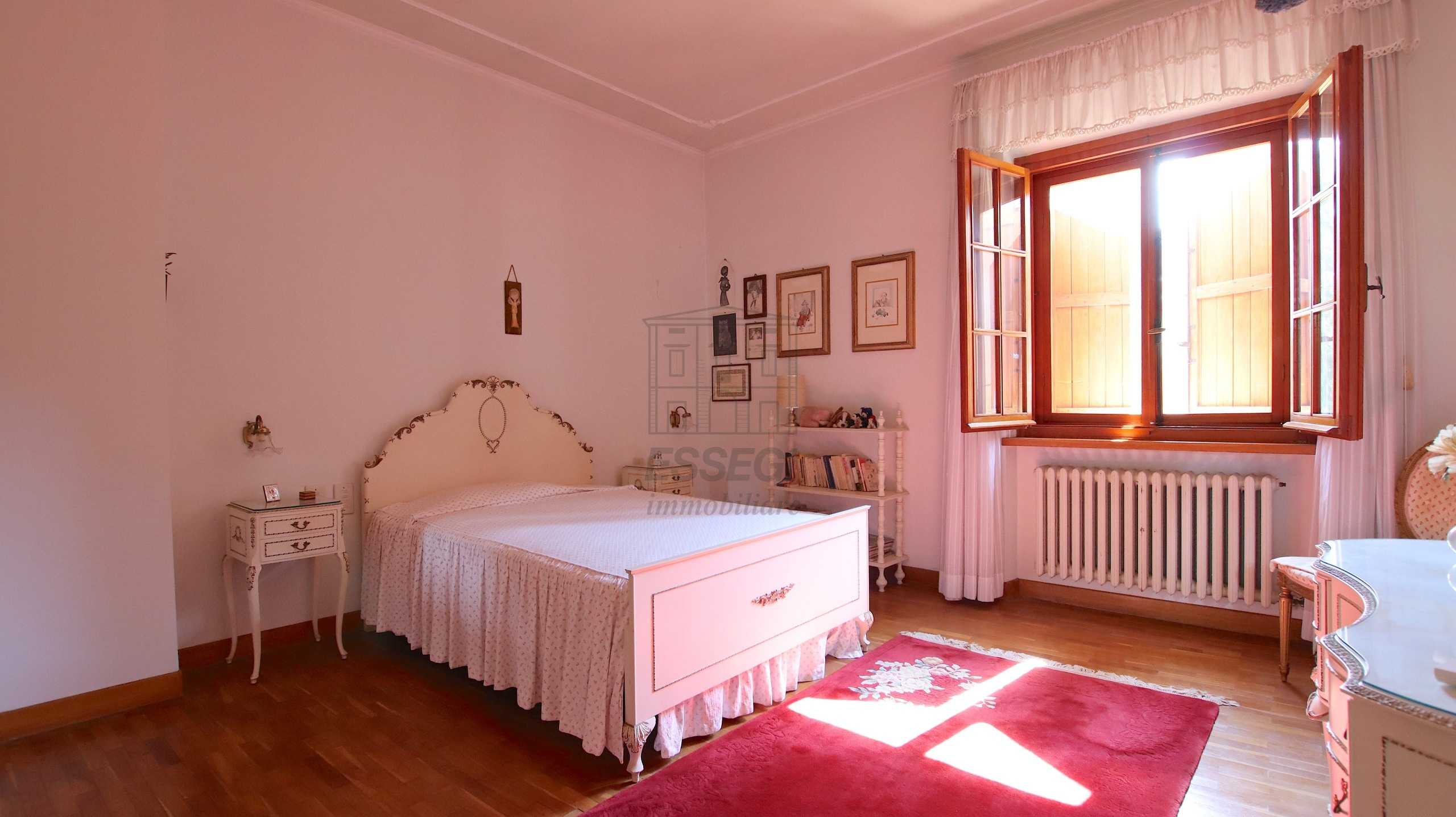  - foto 29