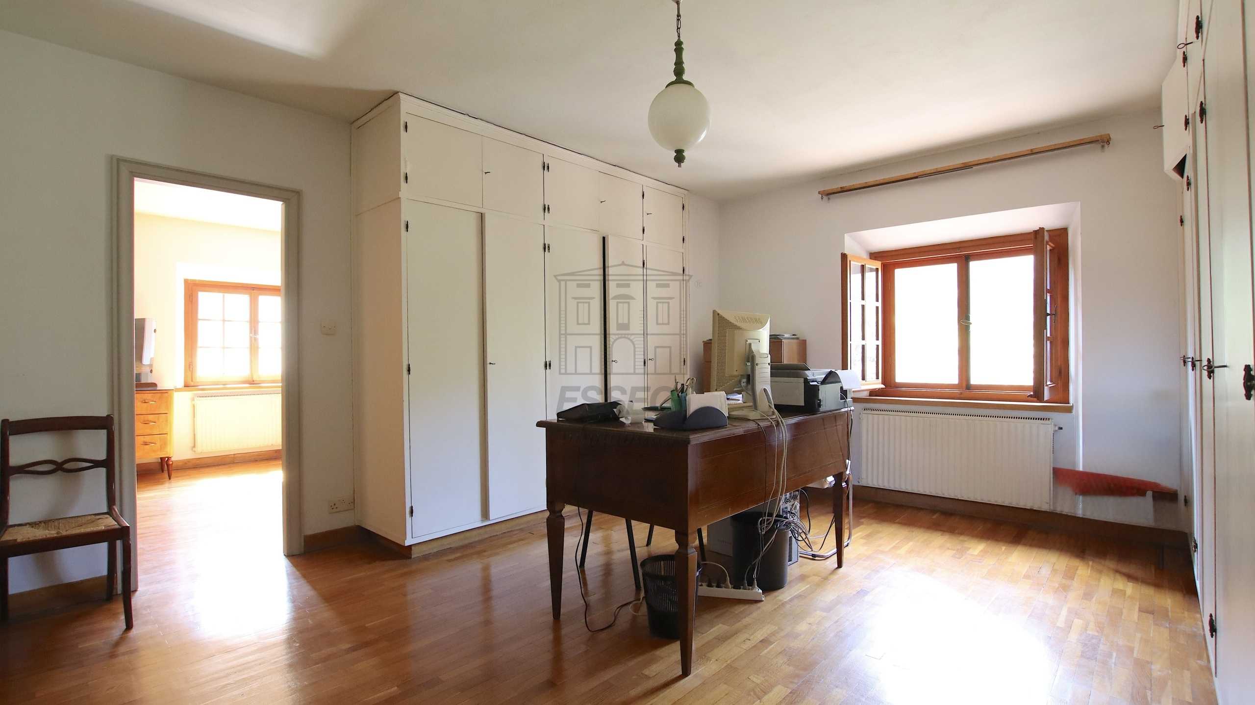  - foto 30