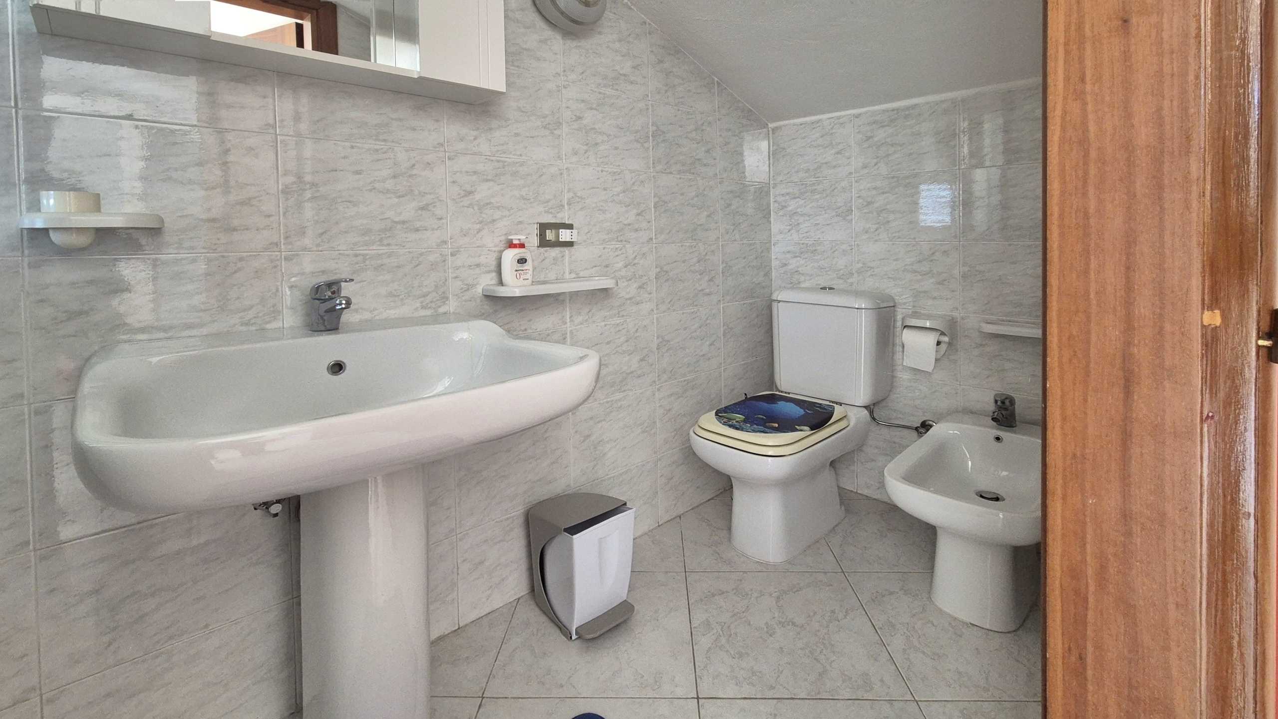  - foto 33