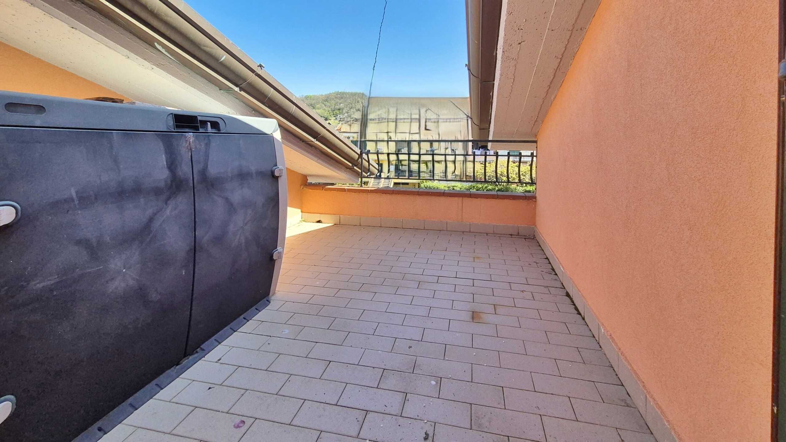  - foto 40