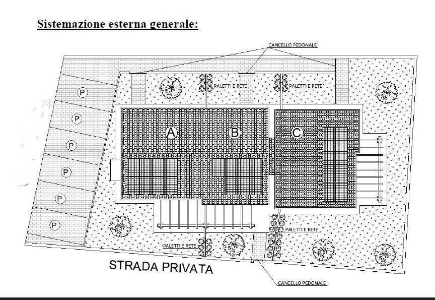  - foto 14