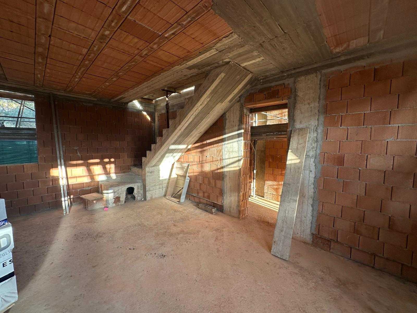  - foto 21