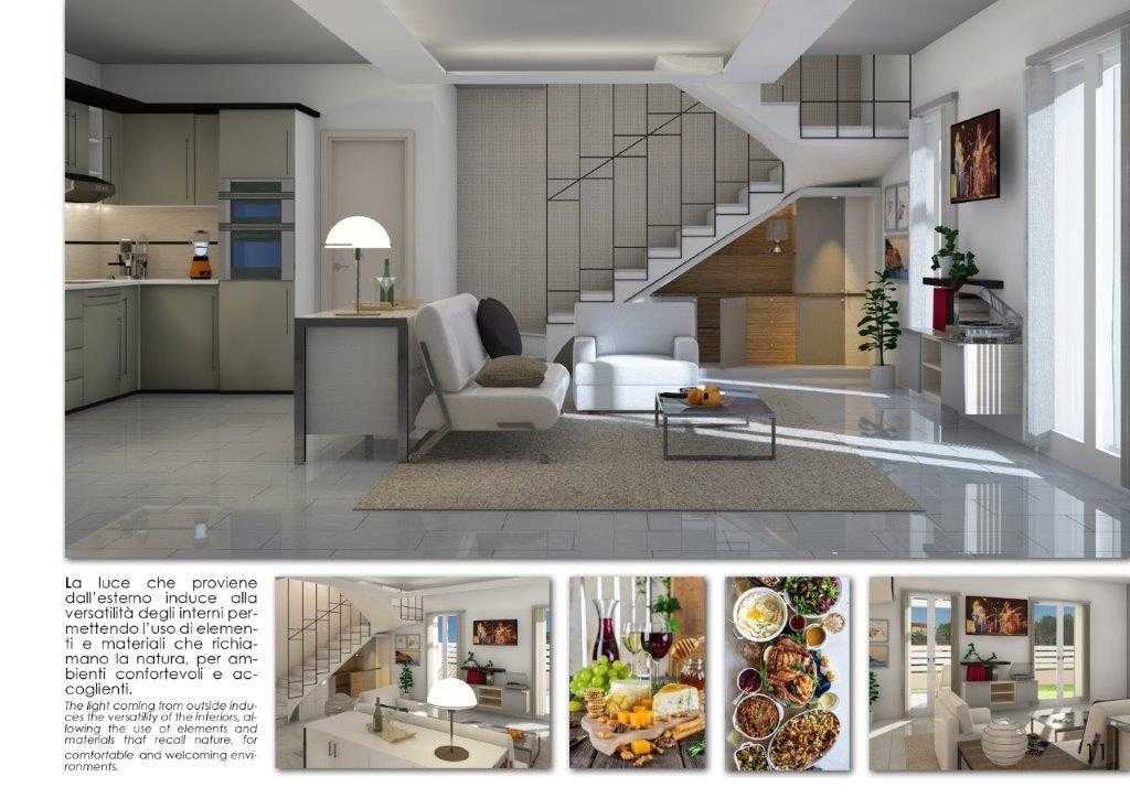  - foto 8
