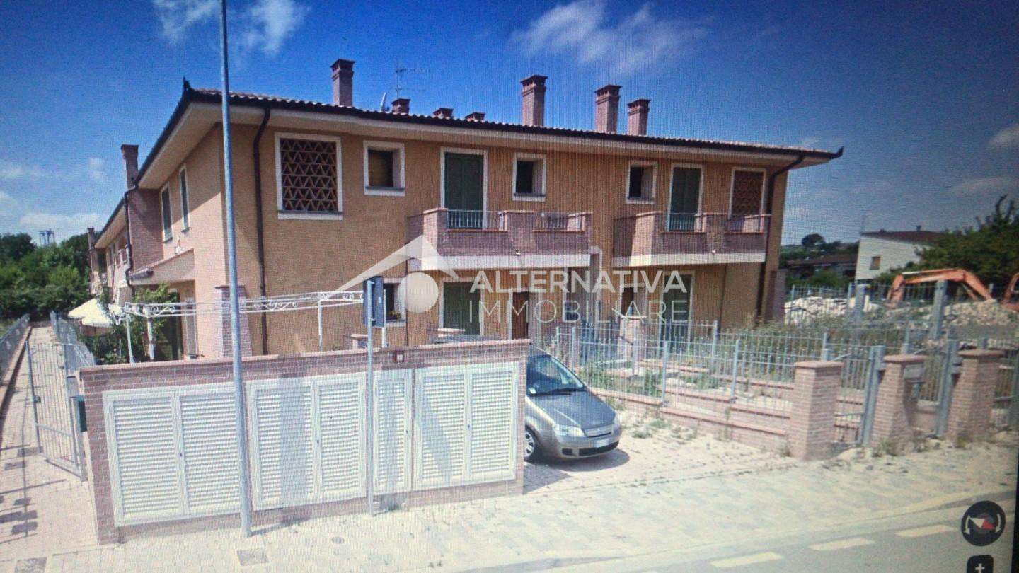 immagine annuncio 5 di 9