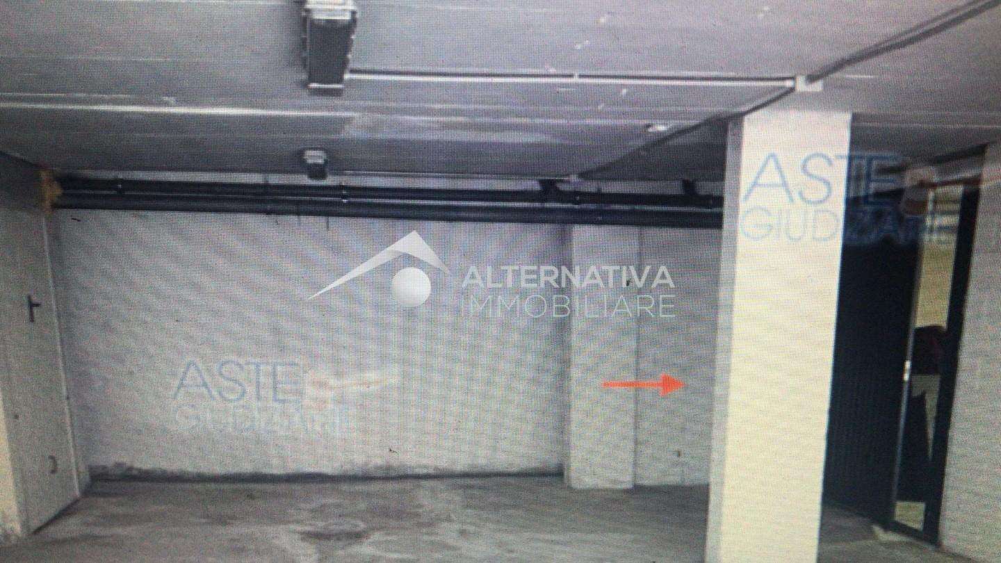 immagine annuncio 6 di 9