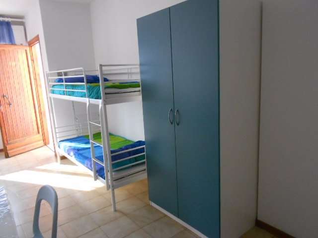  - foto 5