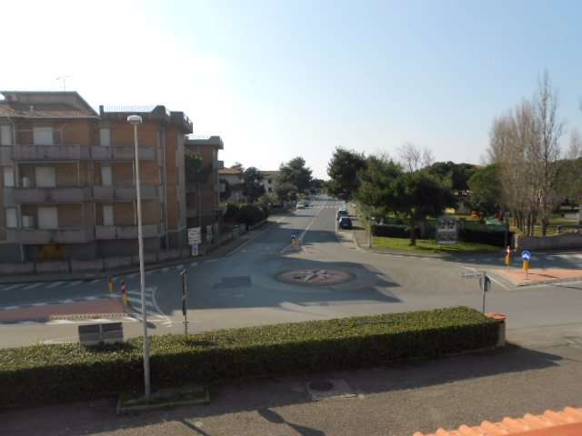  - foto 7
