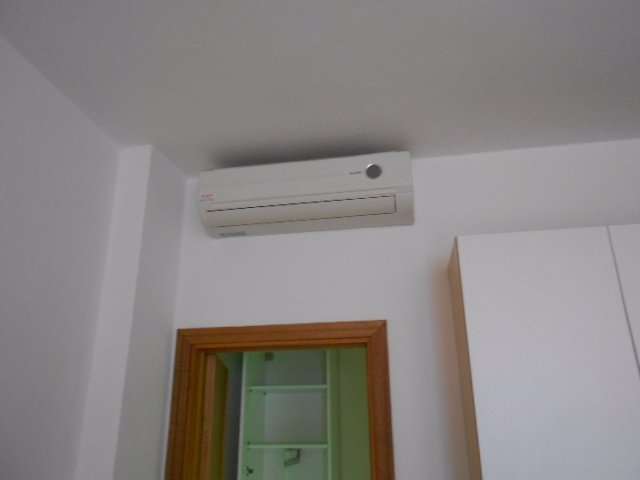  - foto 8