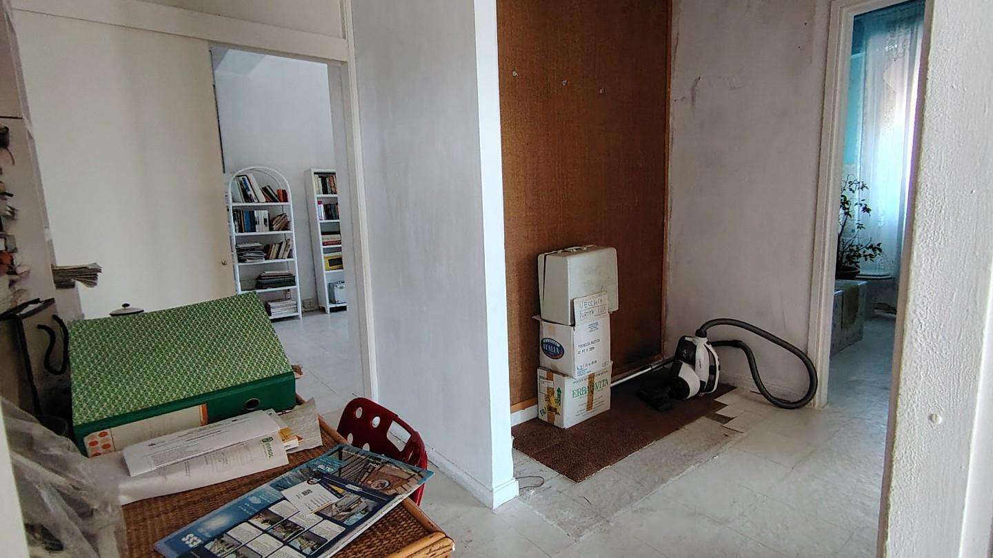 immagine annuncio 2 di 11