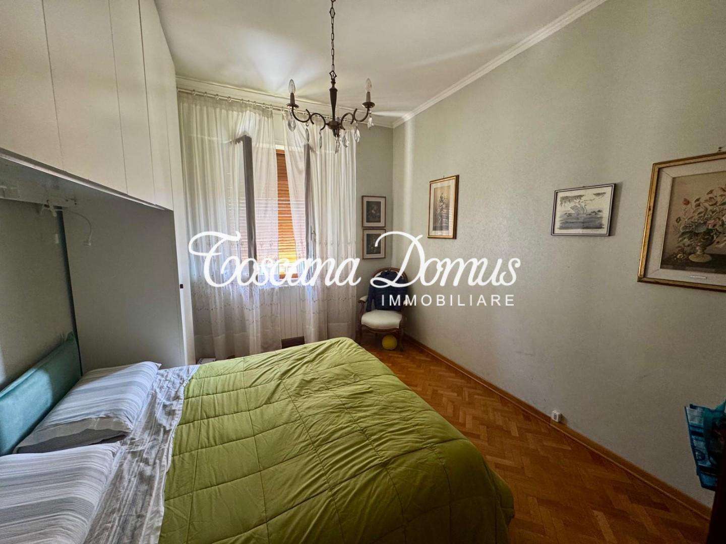  - foto 24
