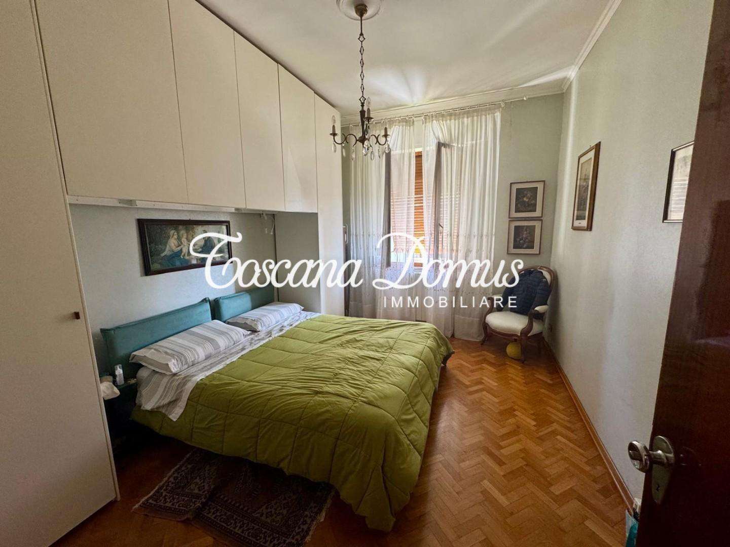  - foto 28