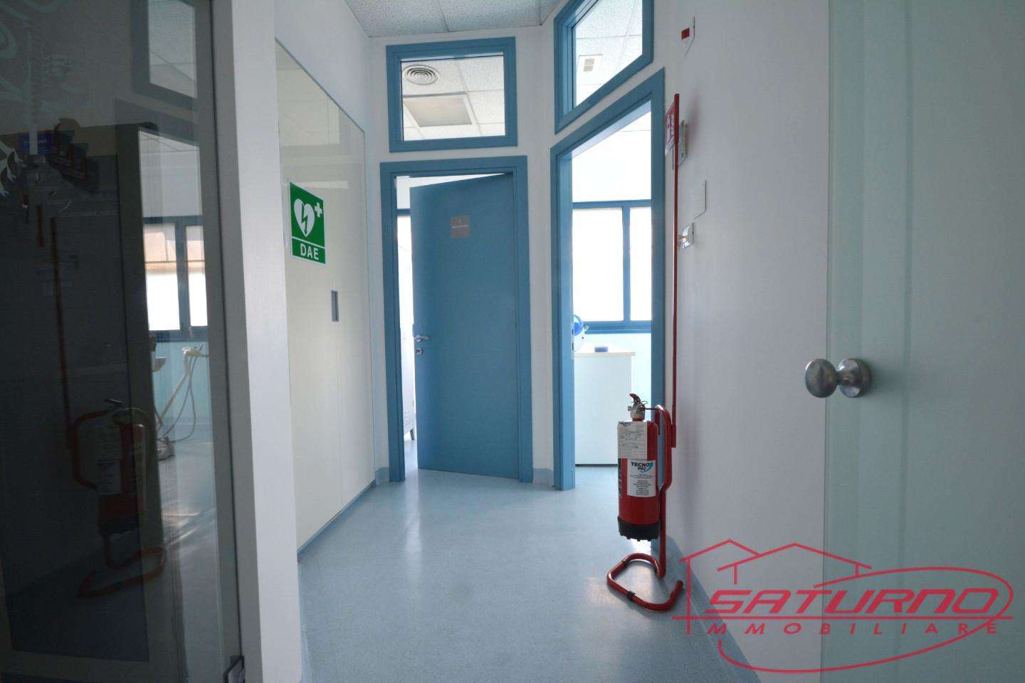  - foto 12