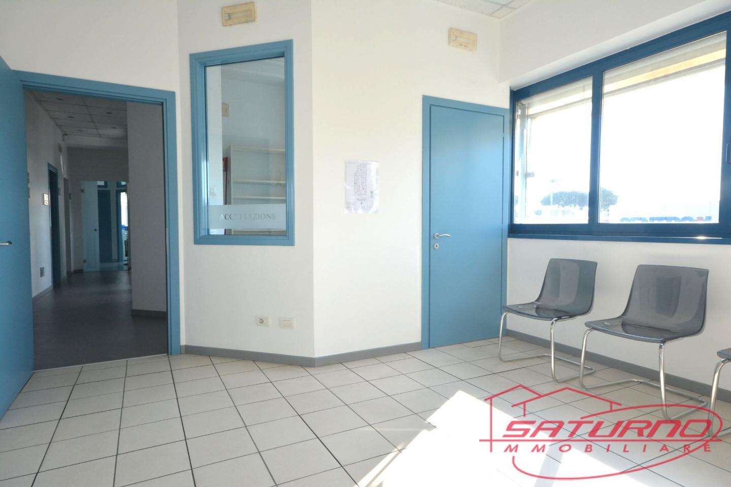  - foto 21