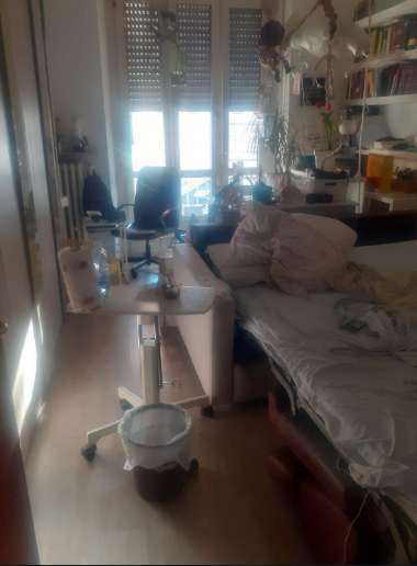 immagine annuncio 3 di 6