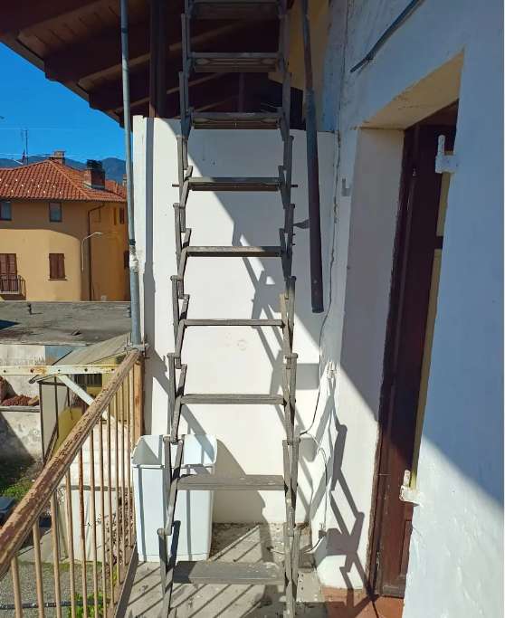 immagine annuncio 11 di 15