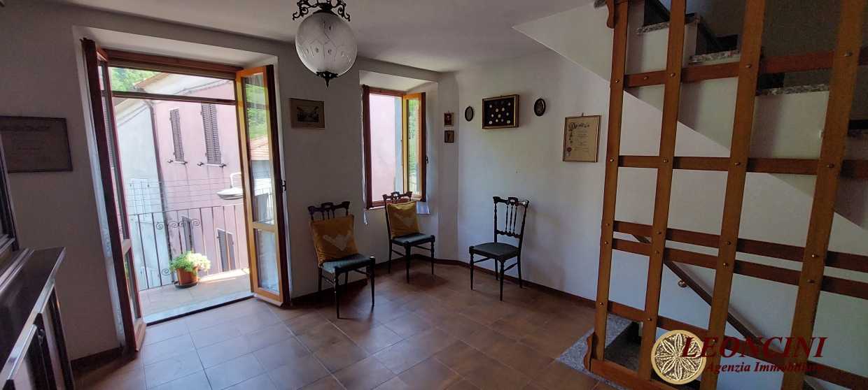  - foto 6