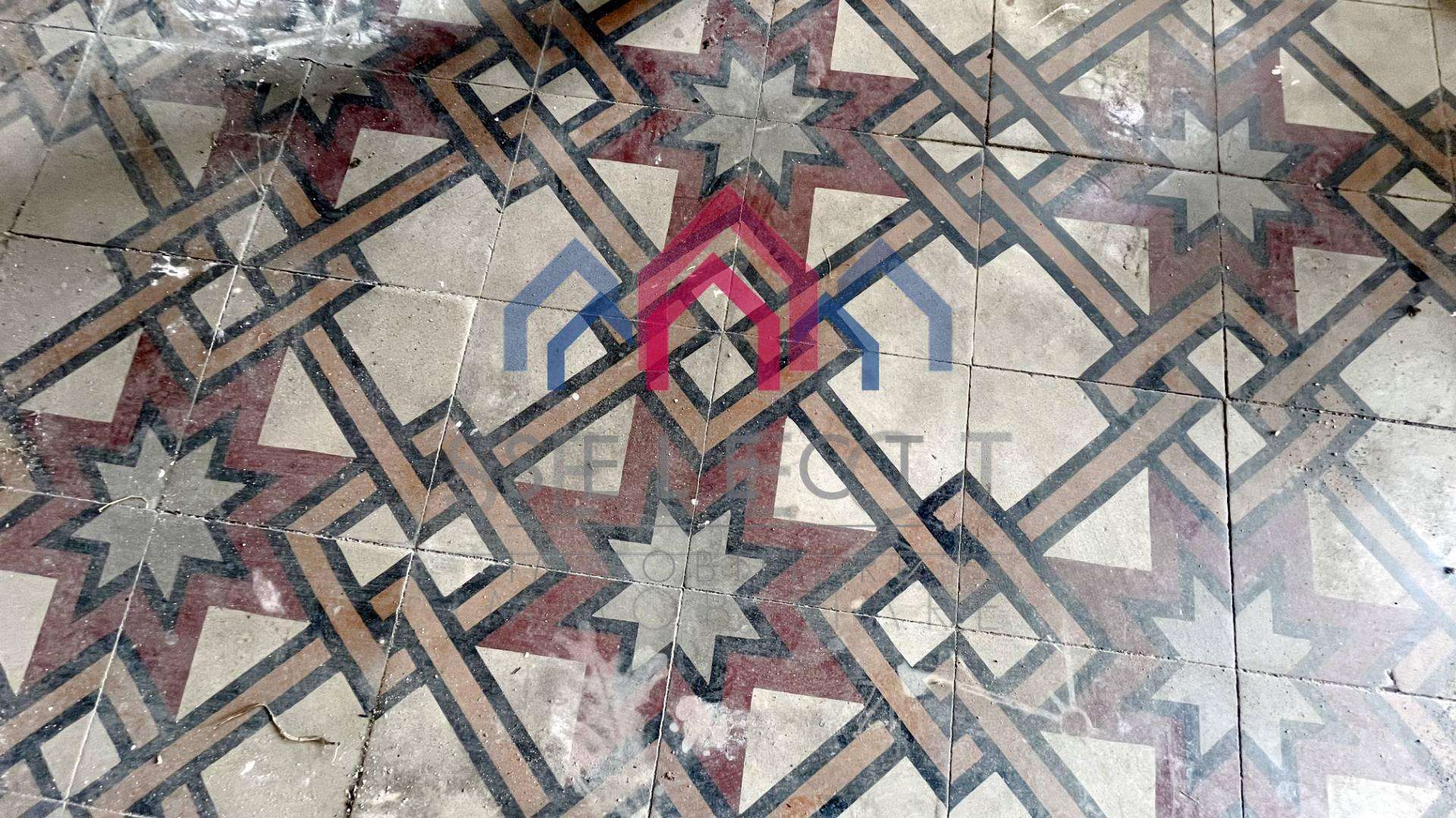  - foto 10