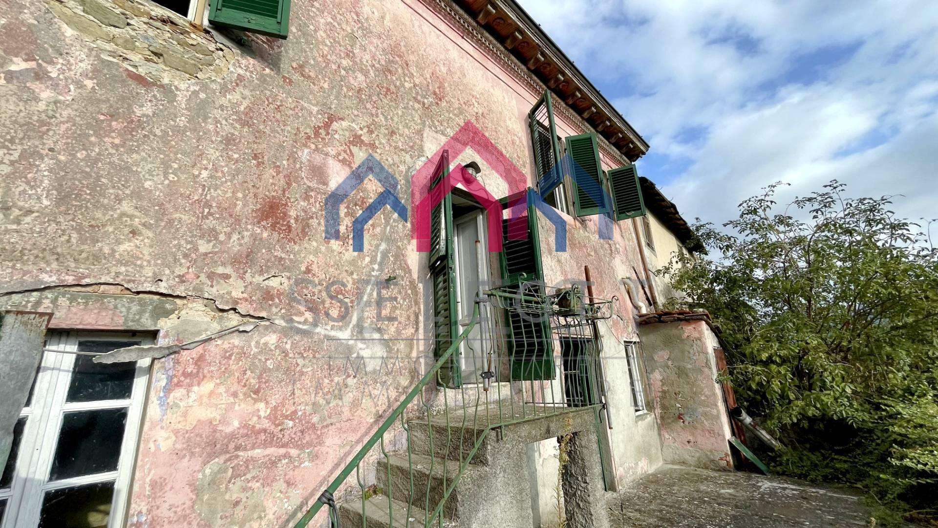  - foto 13