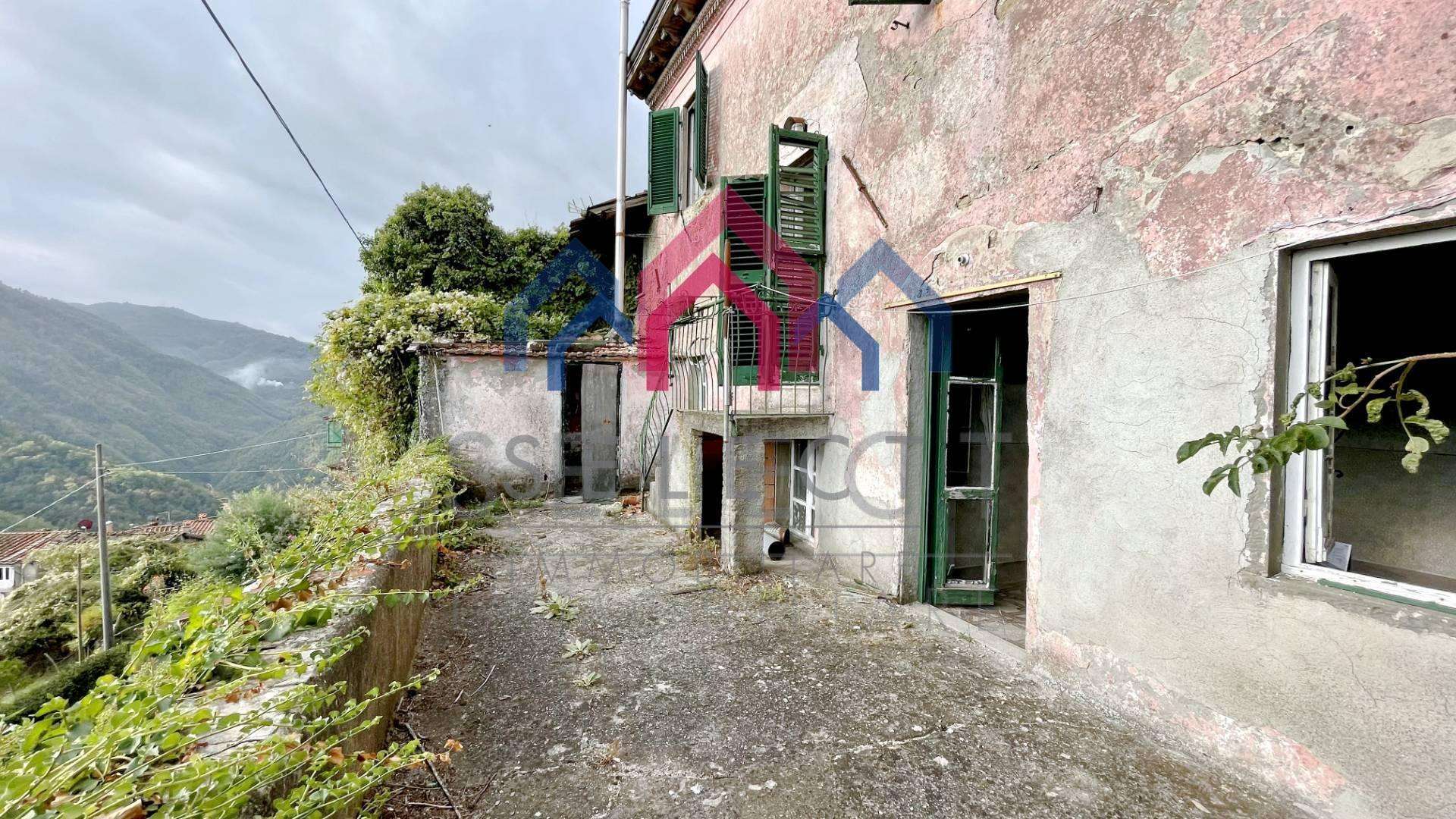  - foto 15