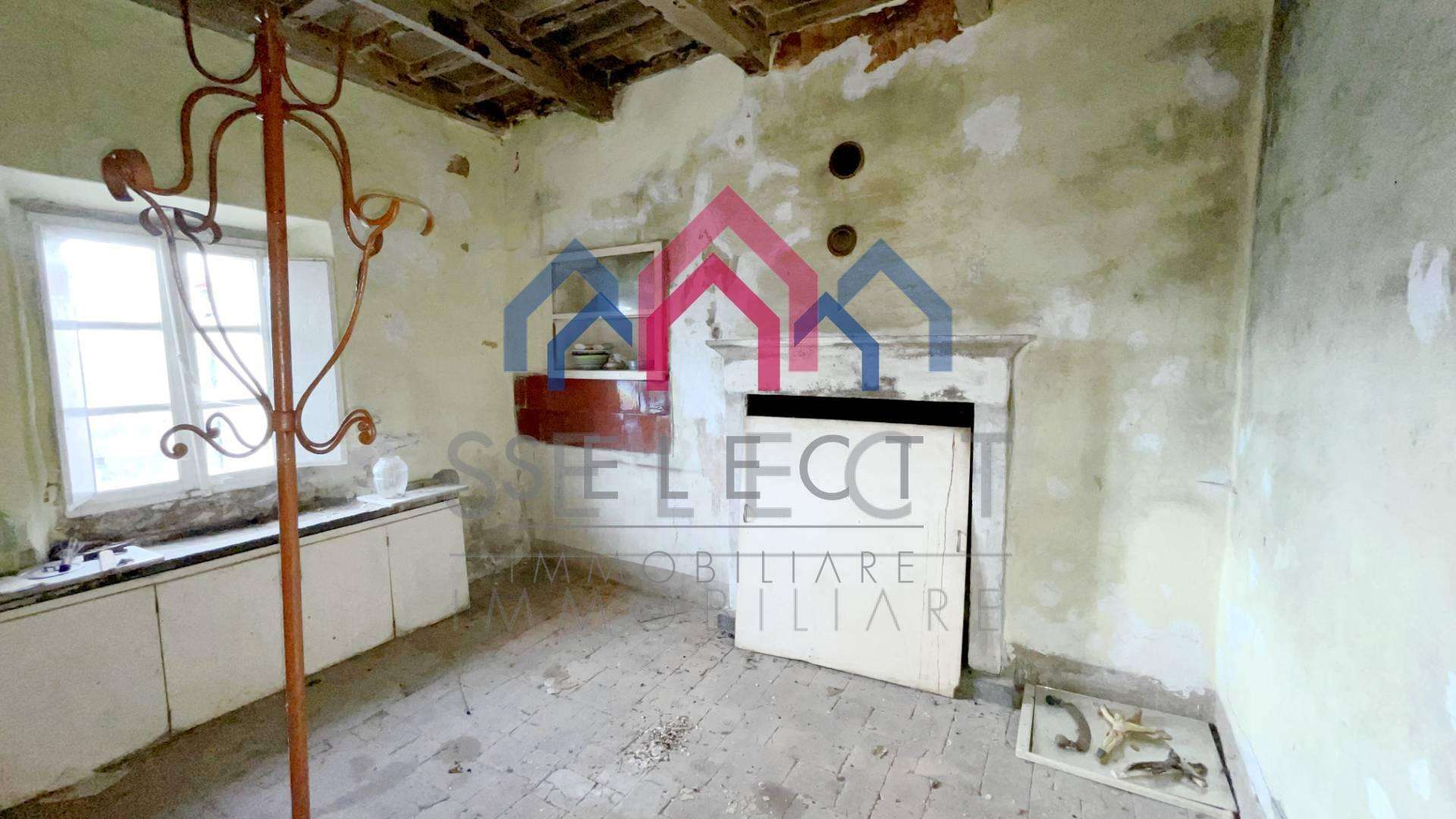  - foto 20