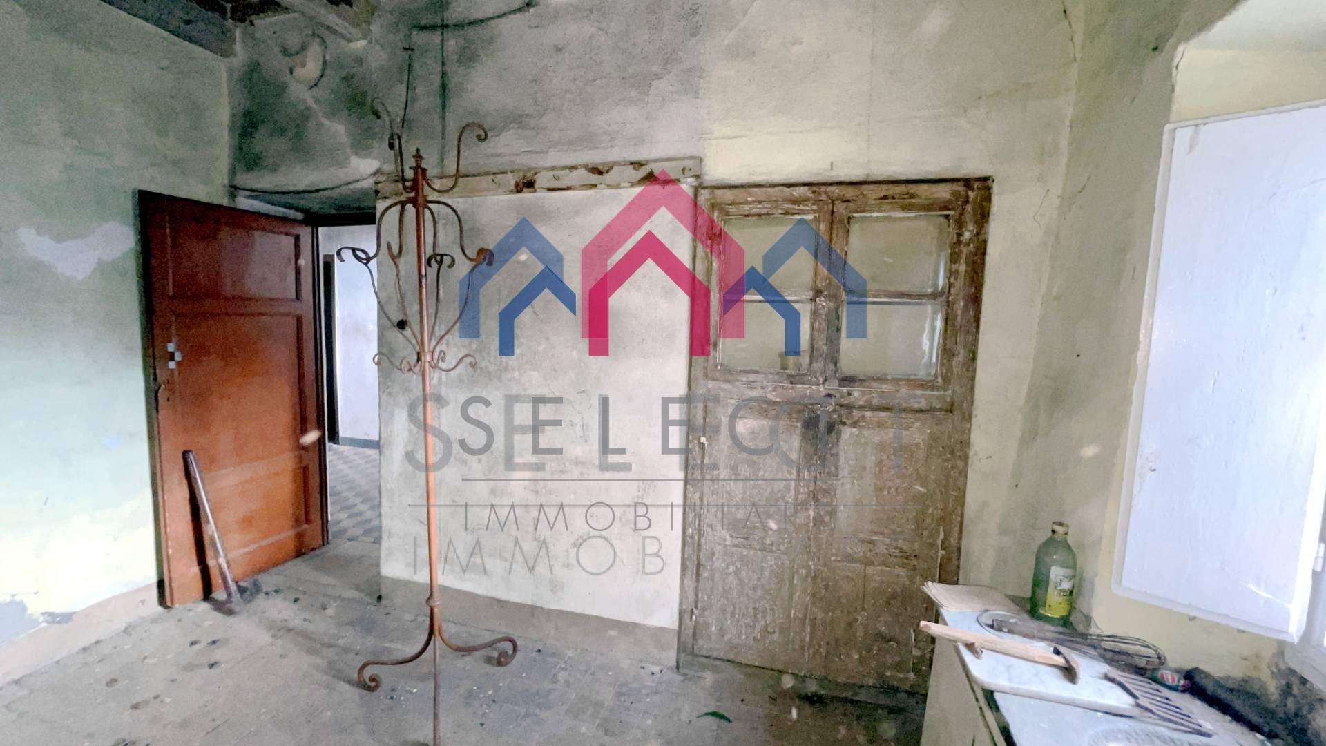  - foto 21