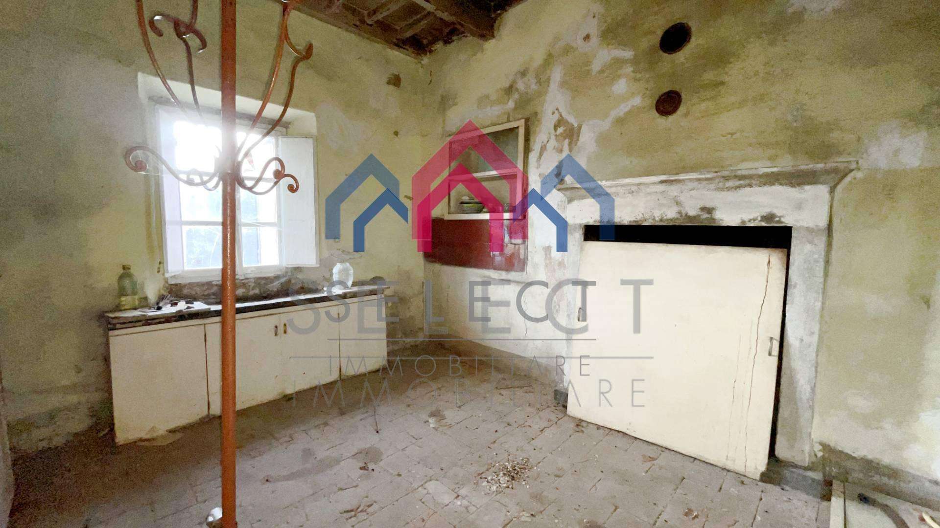  - foto 23