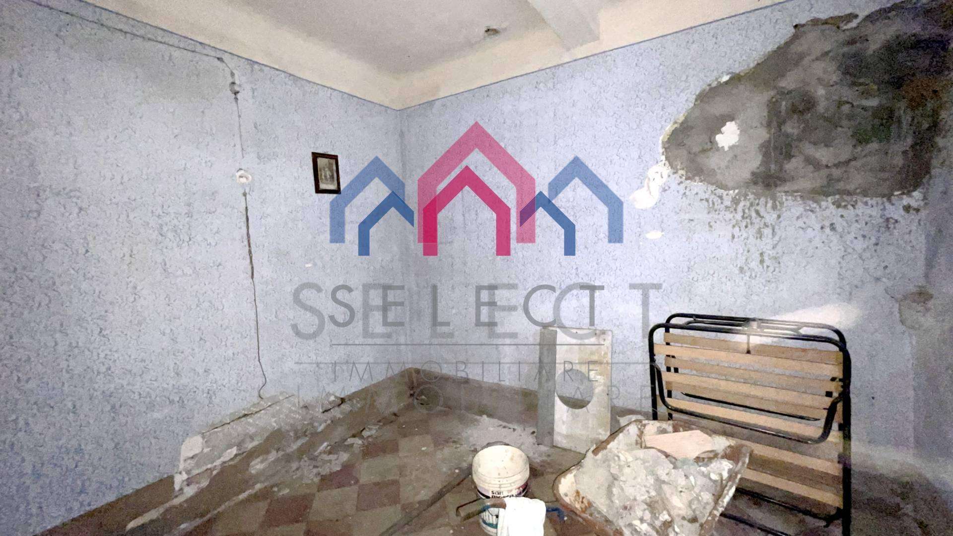  - foto 26