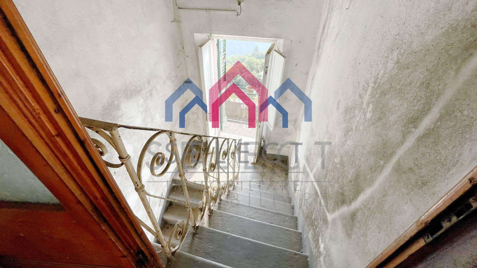  - foto 29