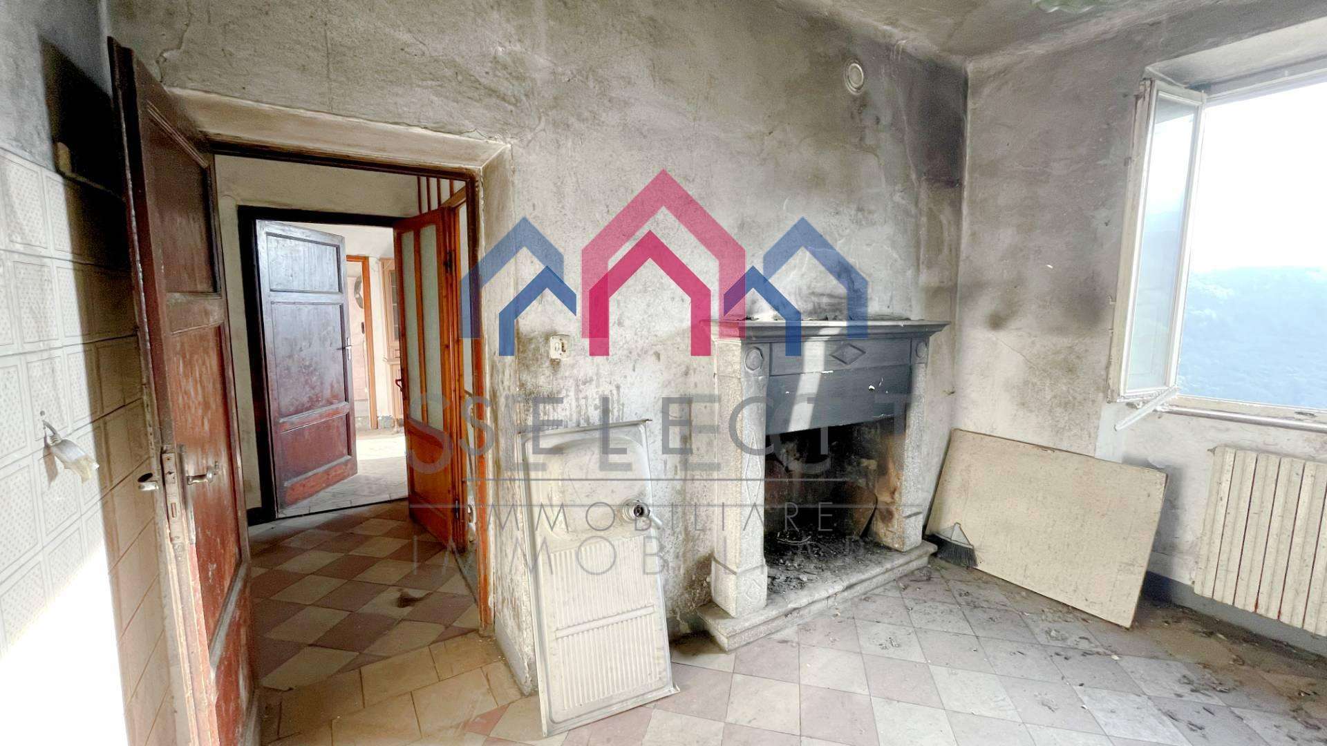  - foto 33