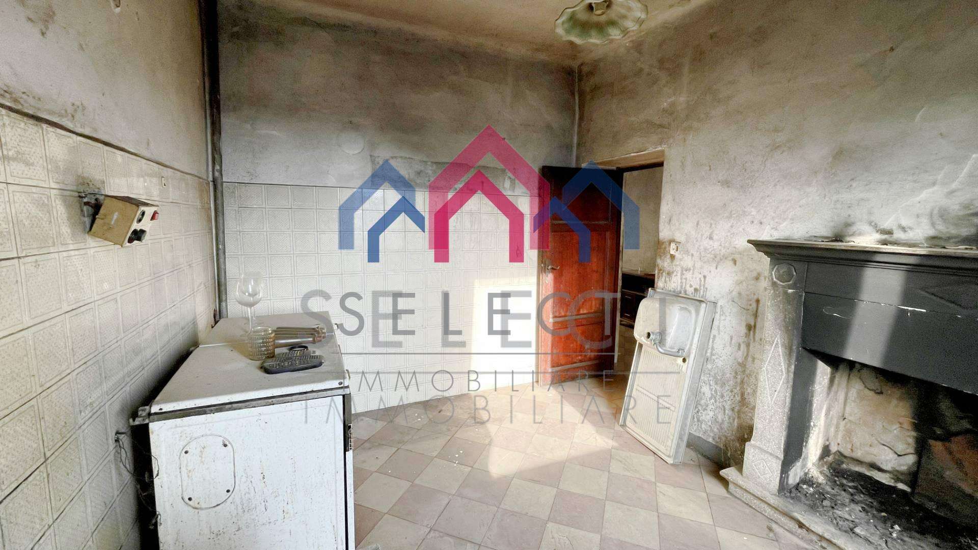  - foto 35