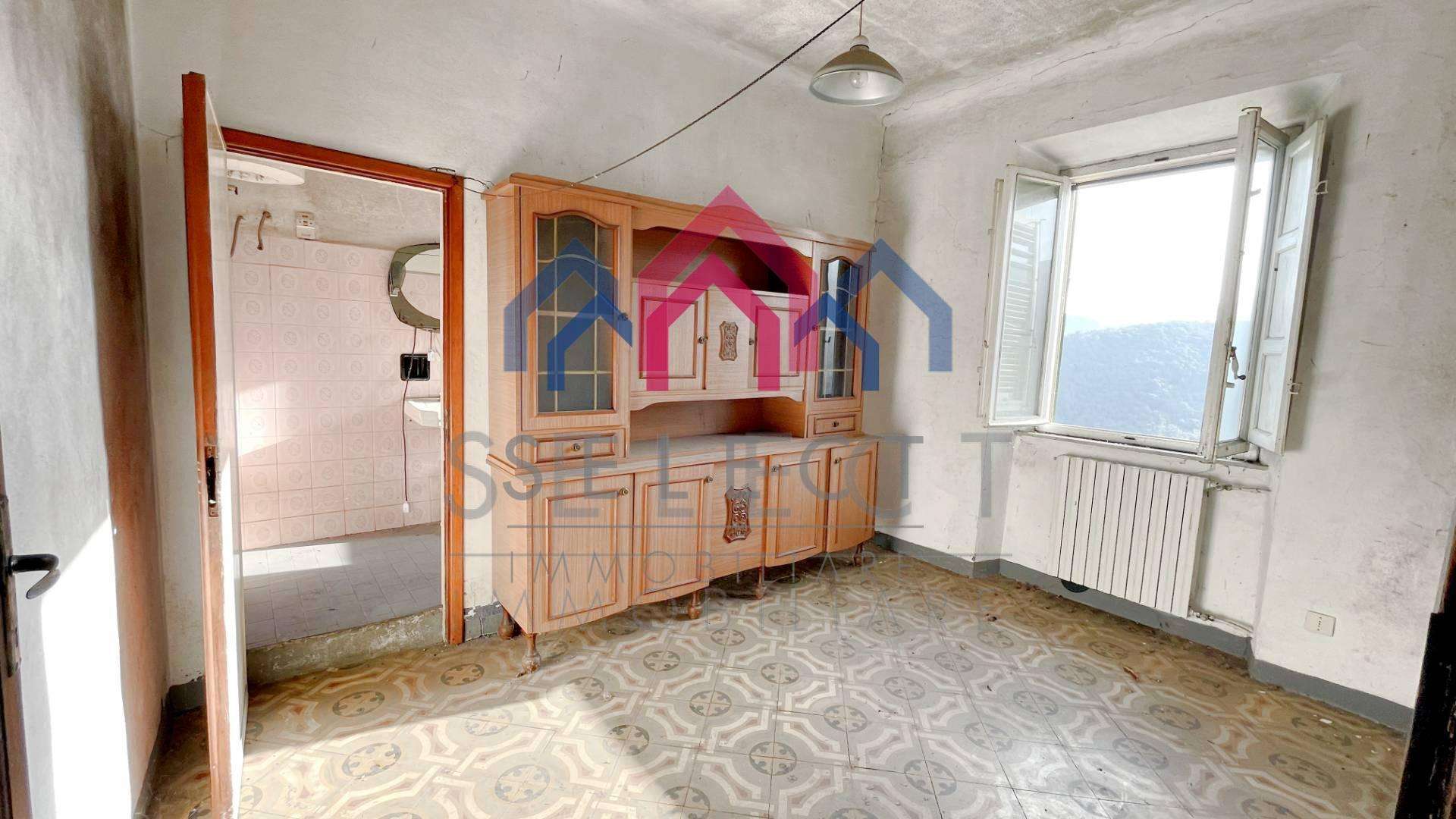  - foto 41
