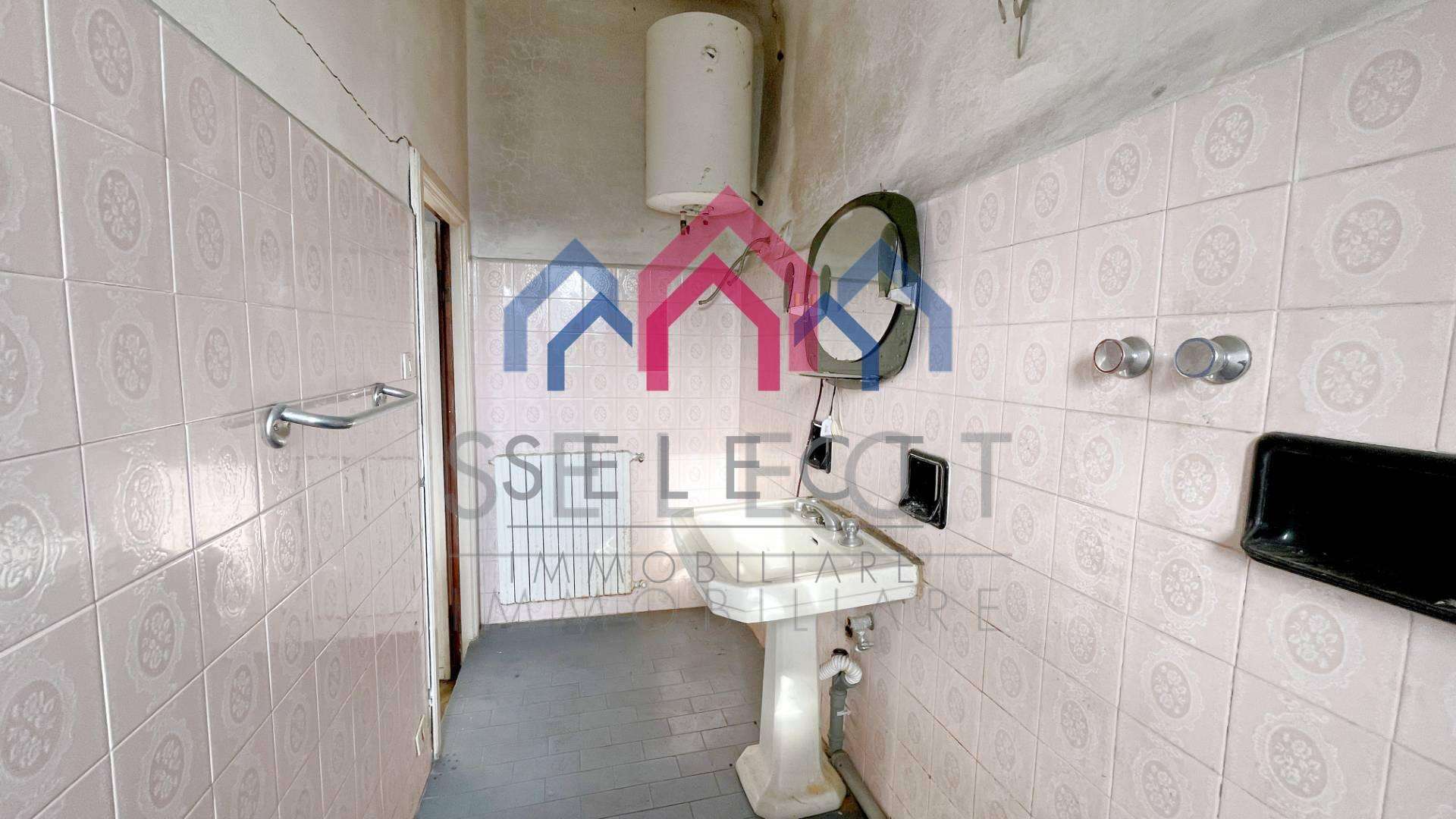  - foto 50