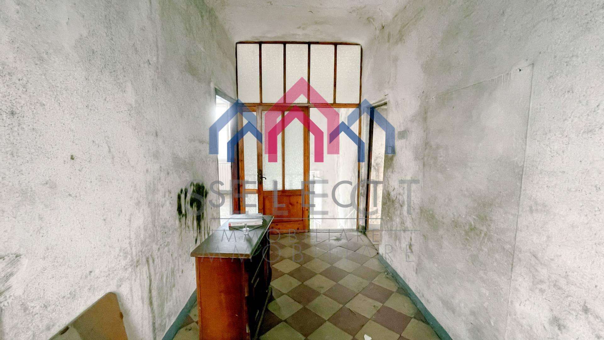  - foto 51