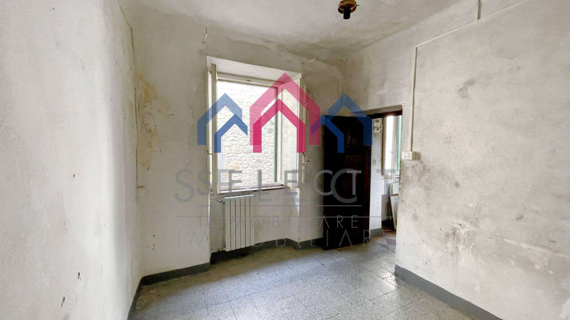  - foto 53