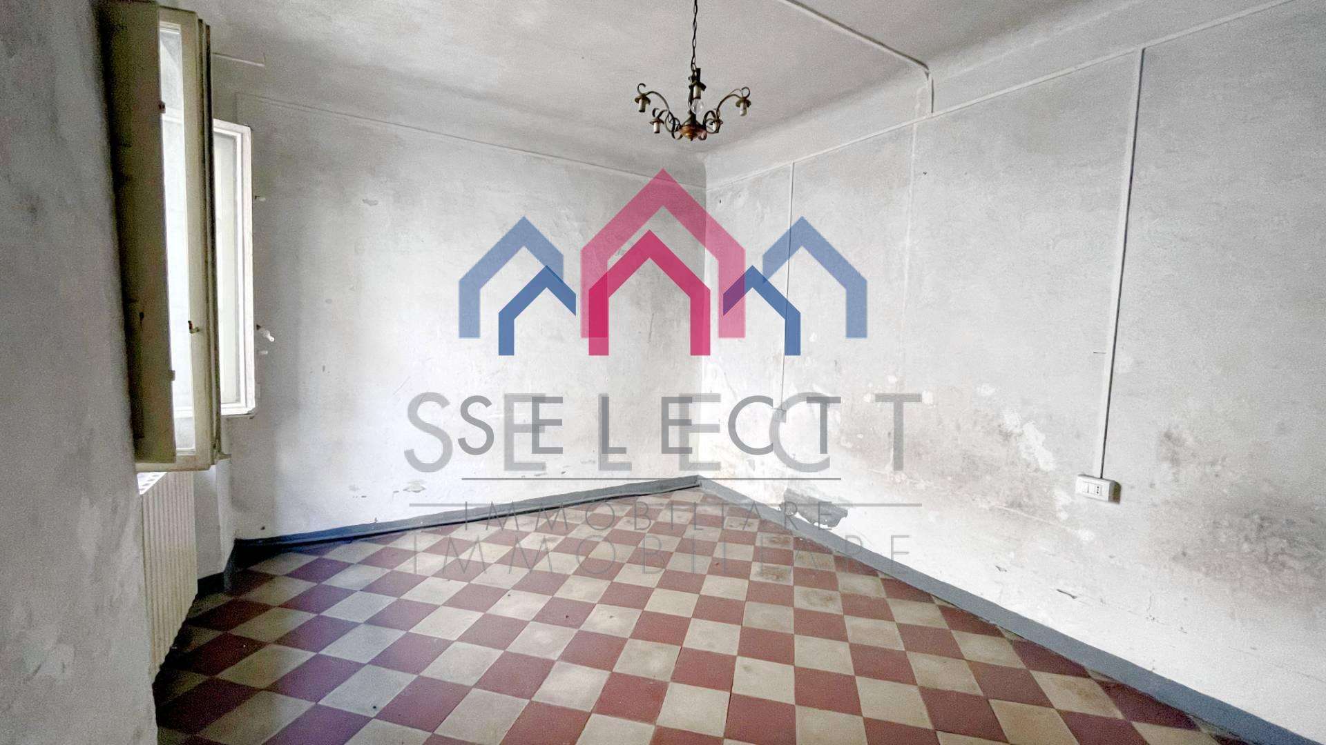  - foto 54
