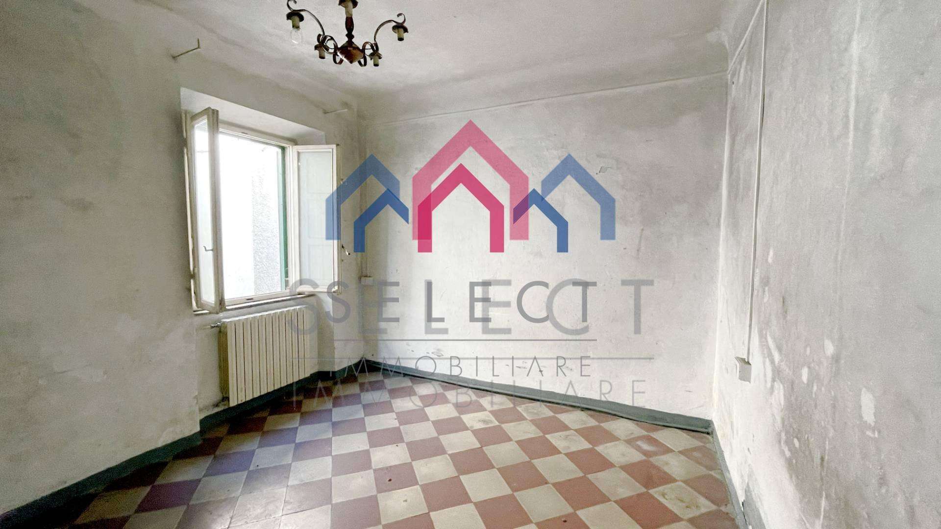  - foto 55