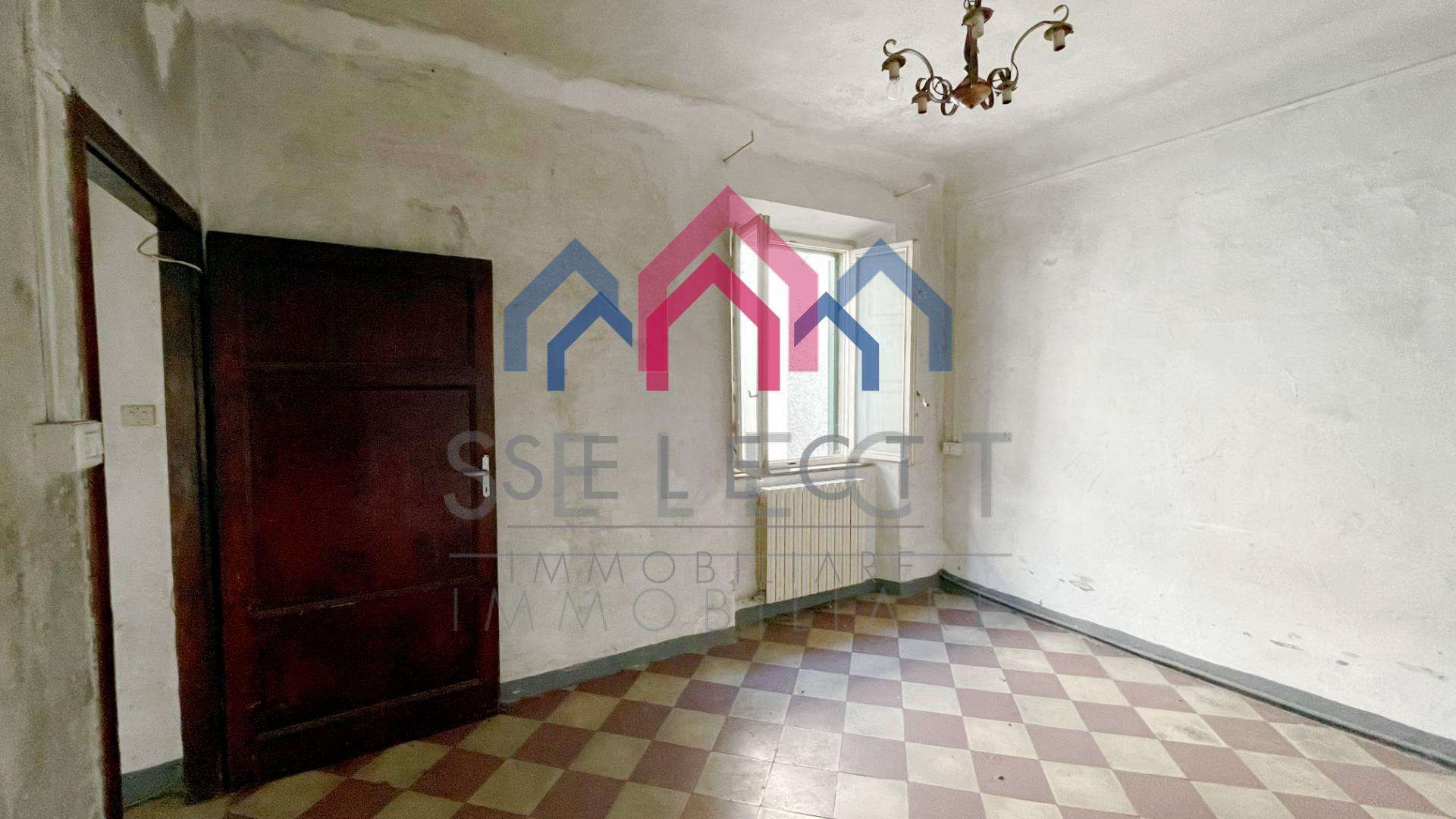  - foto 56
