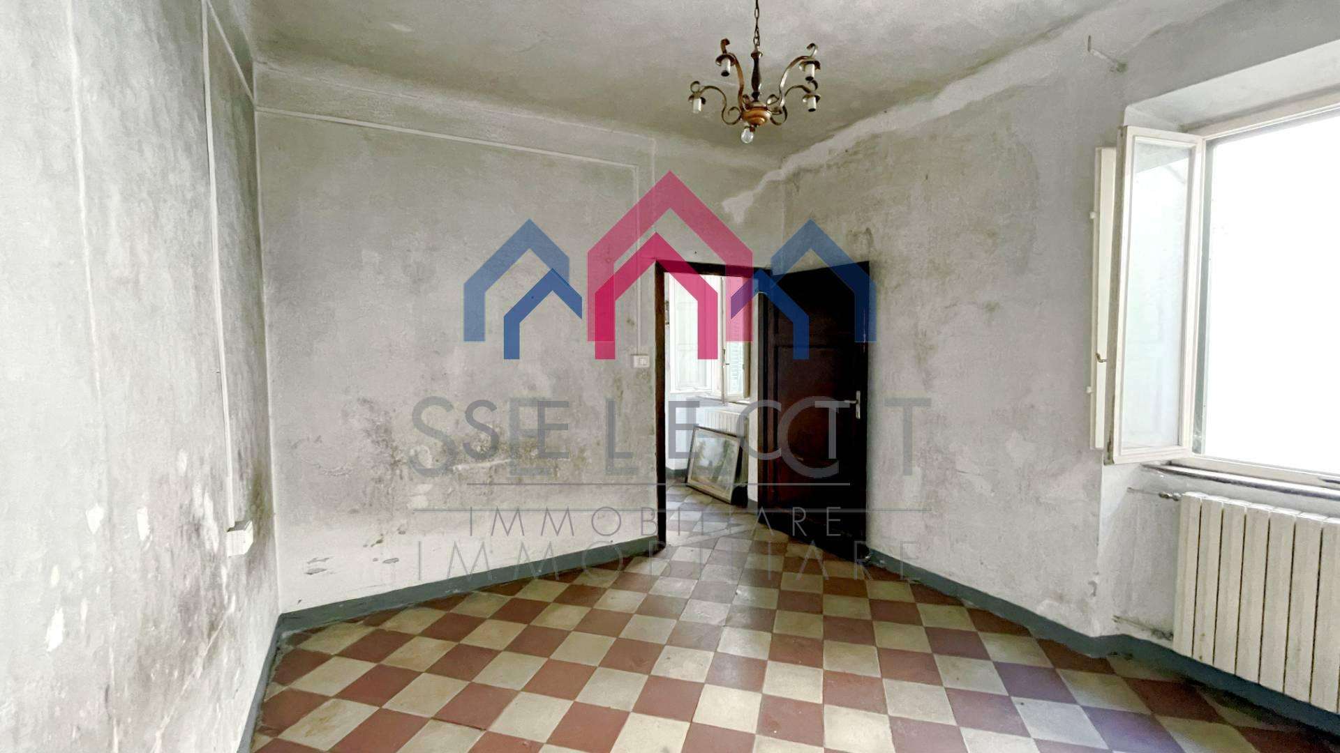  - foto 57
