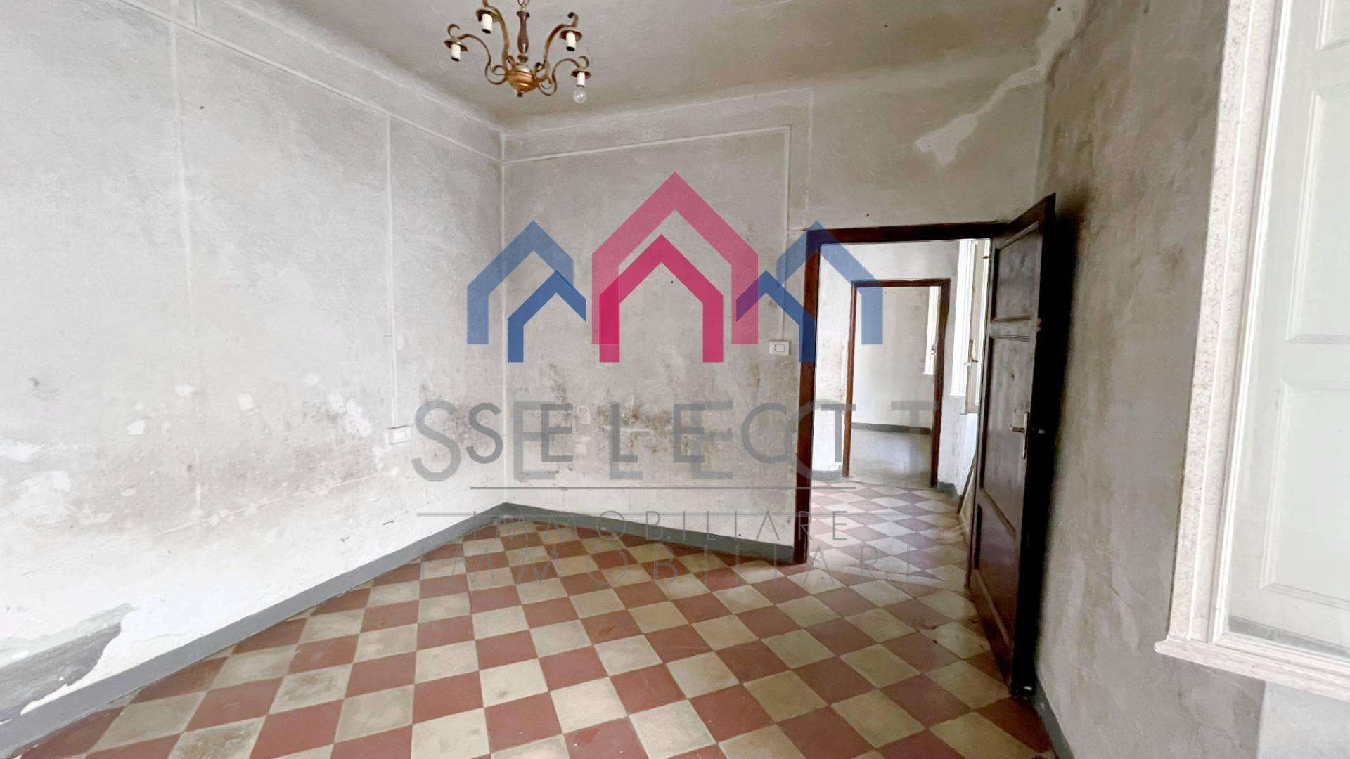  - foto 58