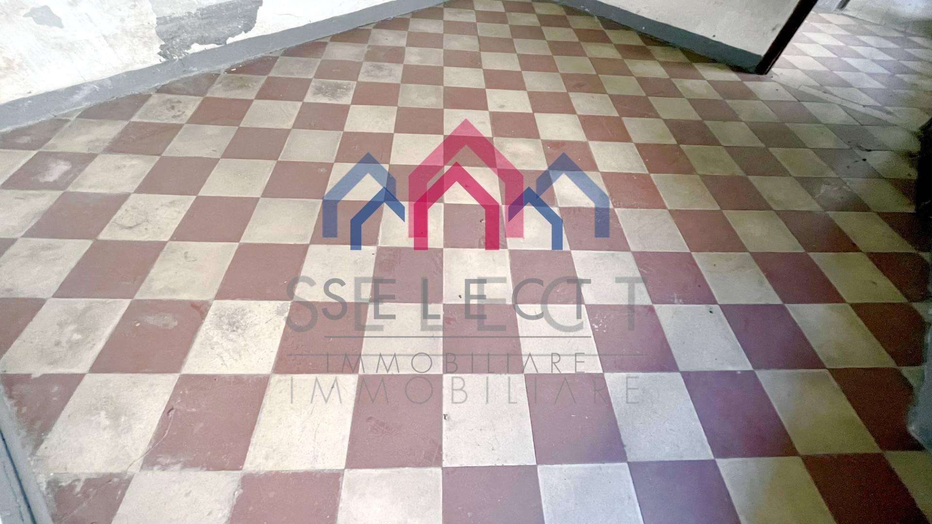  - foto 59