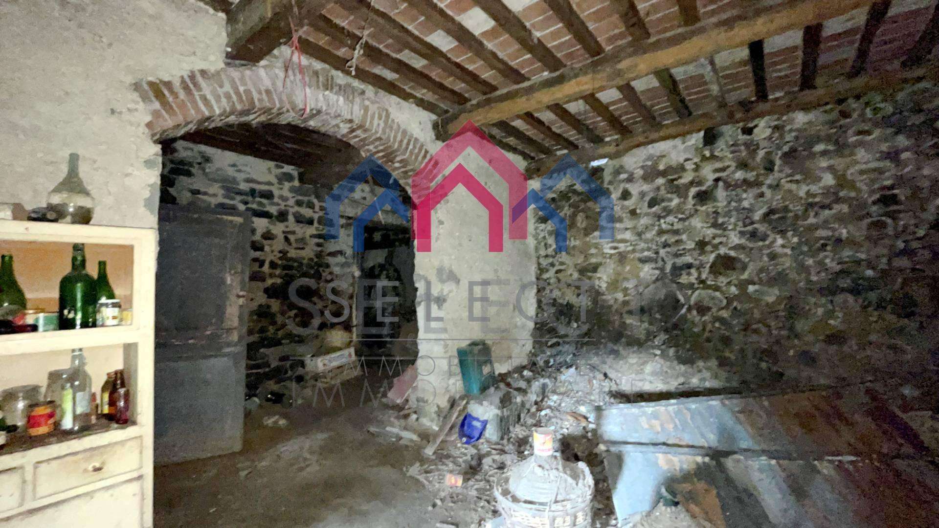  - foto 62