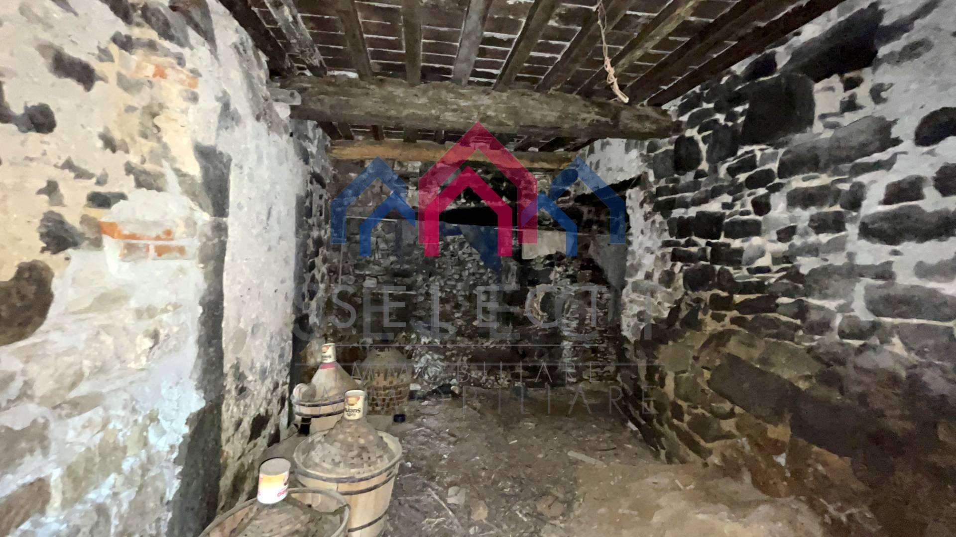  - foto 63