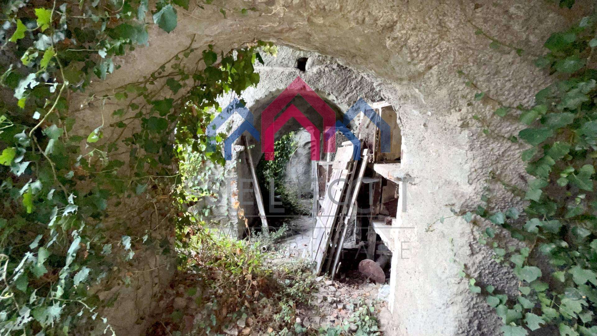  - foto 64