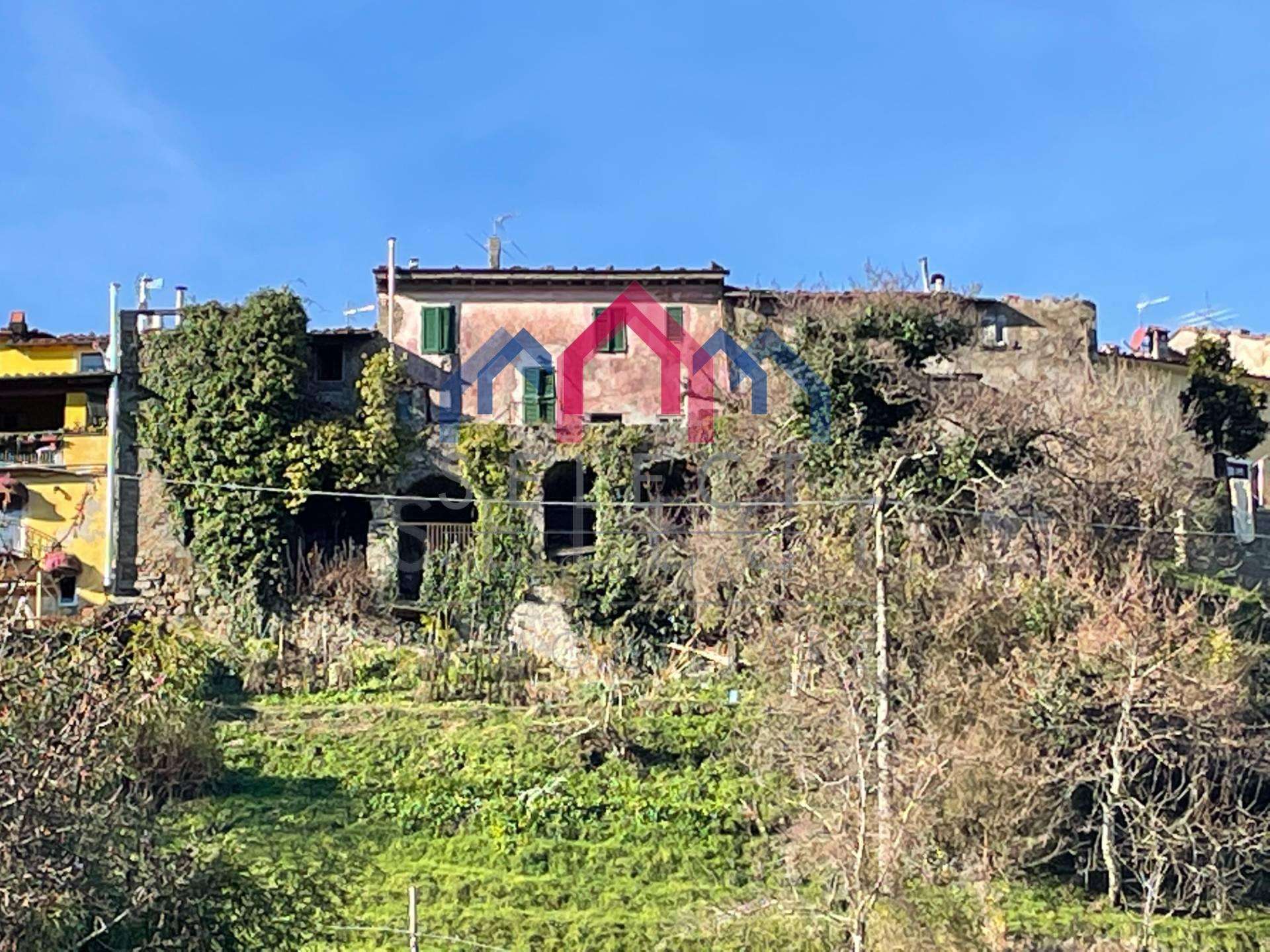  - foto 67