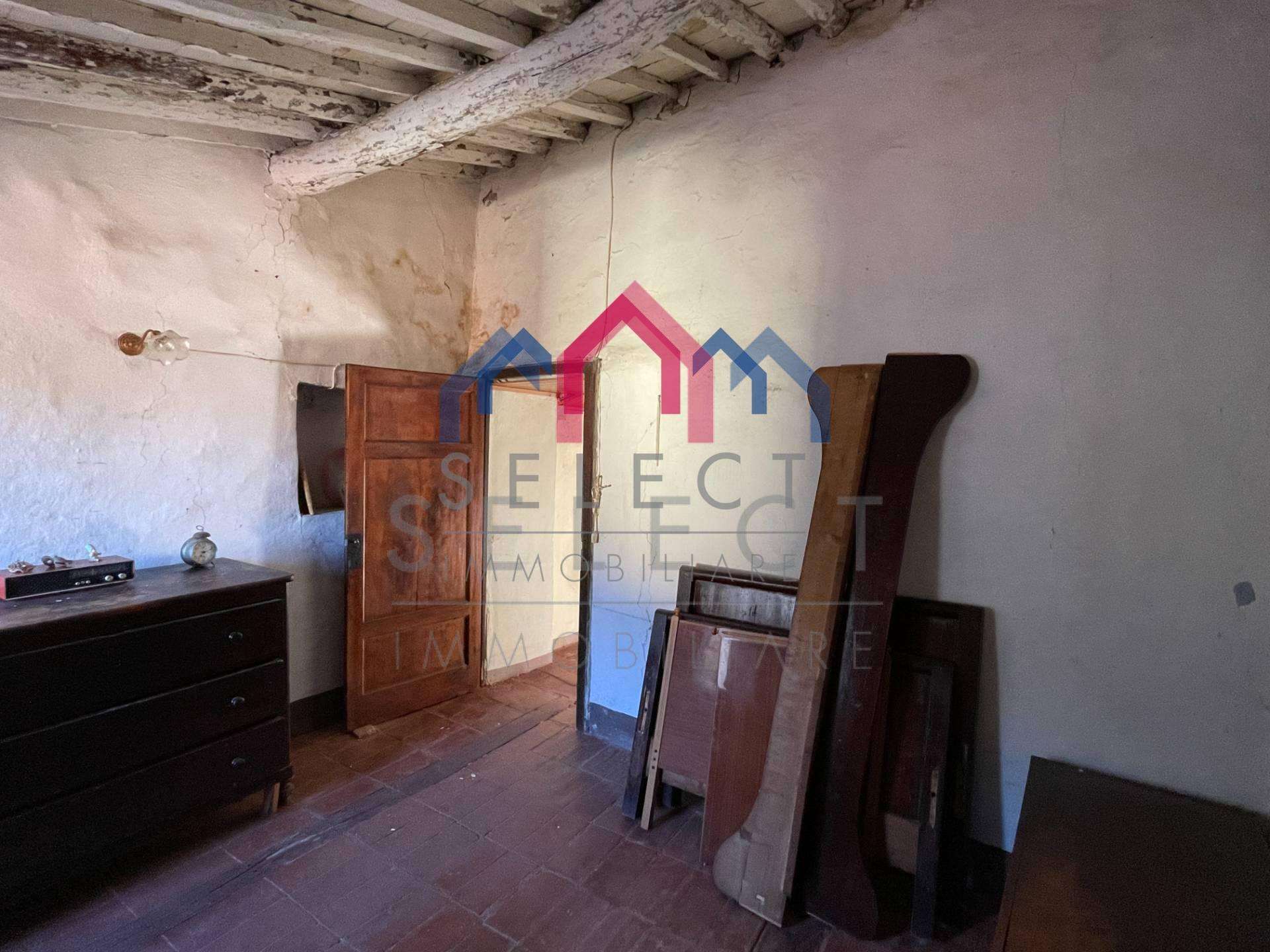  - foto 29