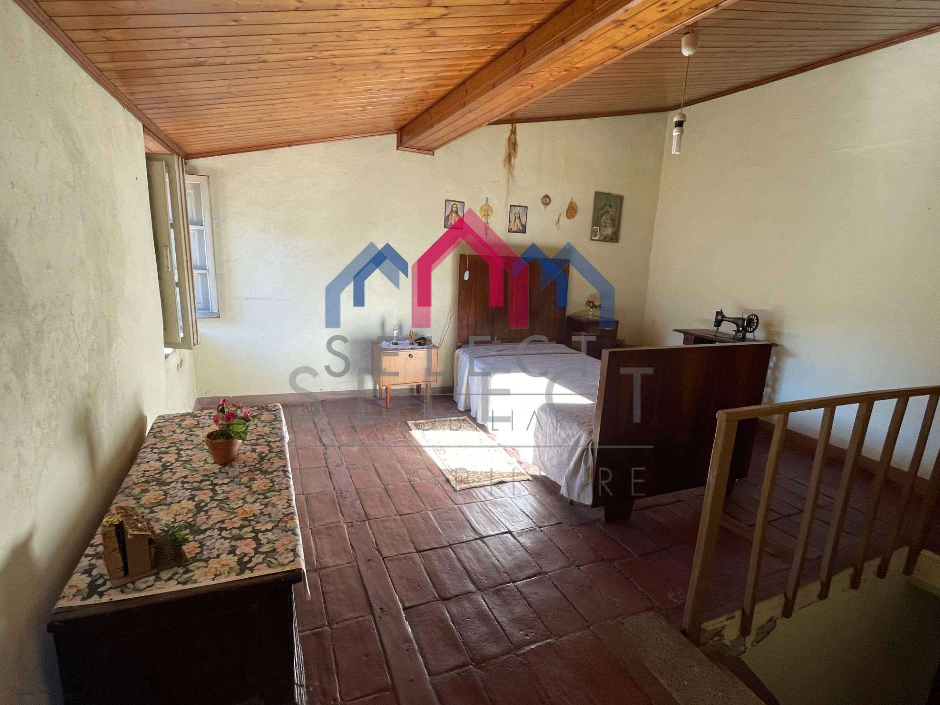  - foto 30